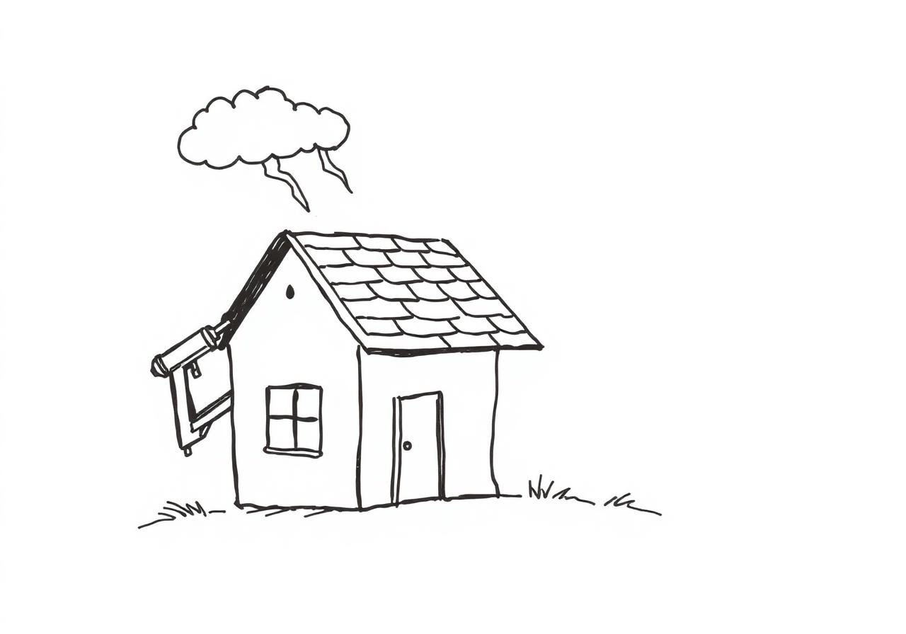 How to Start a Roofing Business in 2026: The Full Playbook