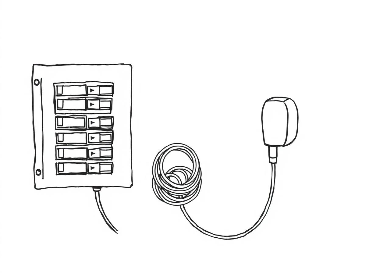 How to Start an Electrical Business in 2026: The Full Playbook