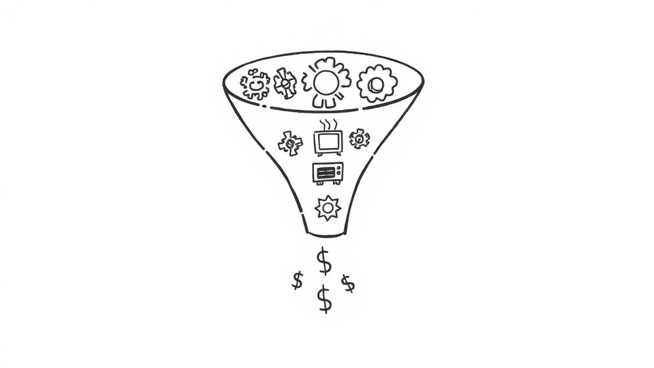 Lead Generation for HVAC in 2026: Building a Real System (Not Just Buying Leads)