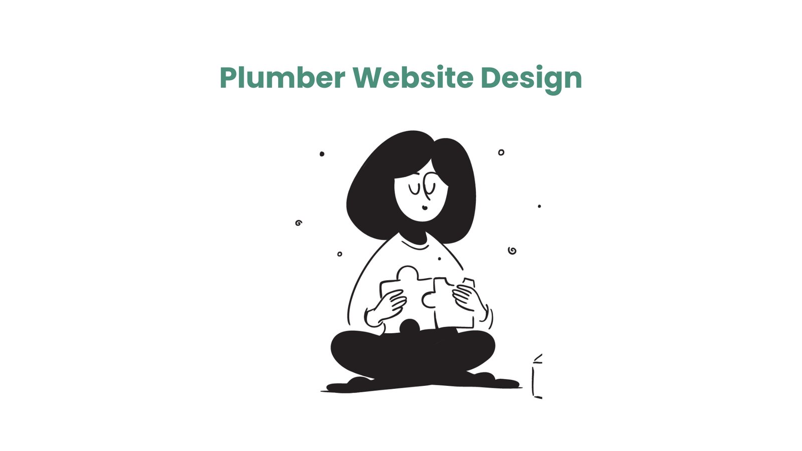 Plumber Website Design: What Converts in 2026 (12 Examples + Cost Breakdown)