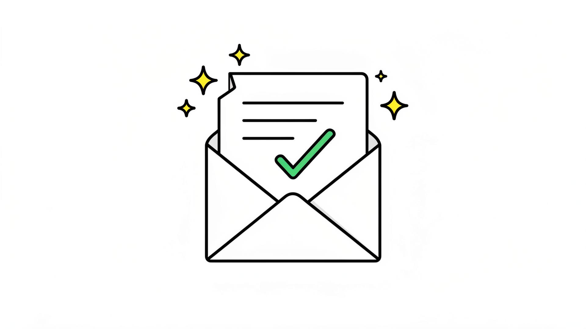 Email Marketing That Actually Converts: A Blueprint for Small Business