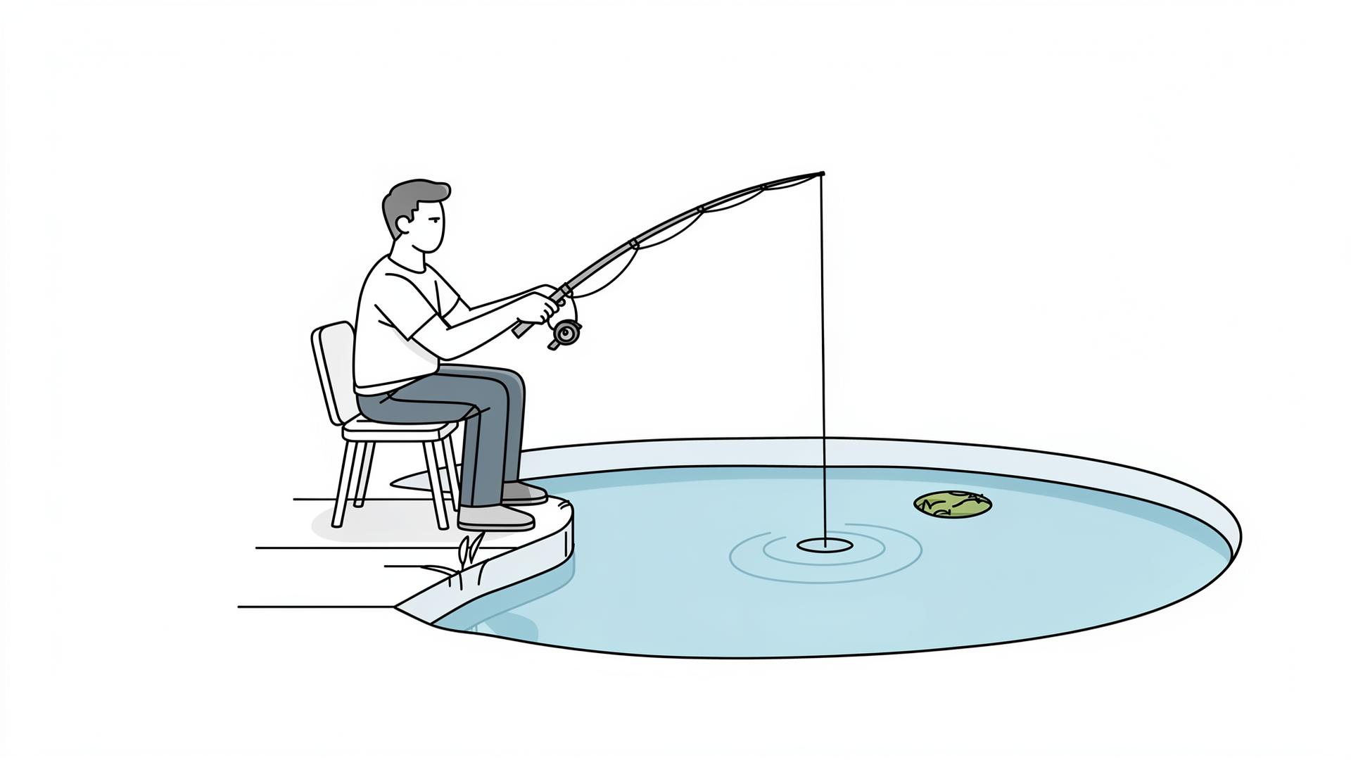 Why Your Small Business Isn't Getting Leads: The Hidden Problem Nobody Tells You